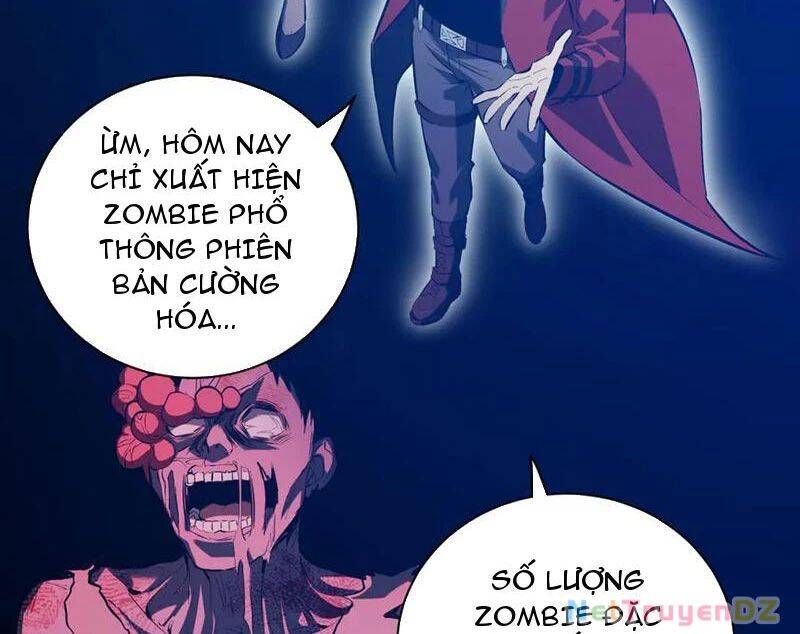 đọc truyện Mạt Nhật Thiên Hạ: Ta, Virus Quân Vương Chương 34 ảnh 34 tại Thiên Thai Truyện