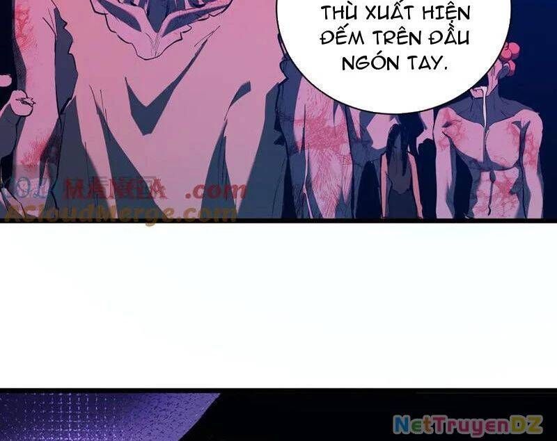 đọc truyện Mạt Nhật Thiên Hạ: Ta, Virus Quân Vương Chương 34 ảnh 35 tại Thiên Thai Truyện