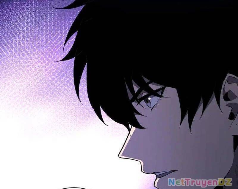 đọc truyện Mạt Nhật Thiên Hạ: Ta, Virus Quân Vương Chương 34 ảnh 36 tại Thiên Thai Truyện