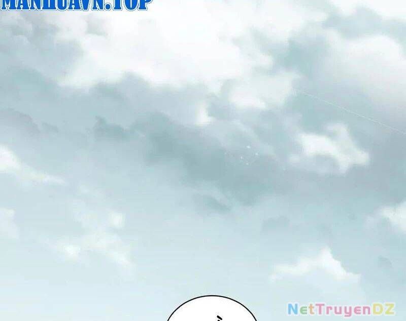 đọc truyện Mạt Nhật Thiên Hạ: Ta, Virus Quân Vương Chương 34 ảnh 38 tại Thiên Thai Truyện