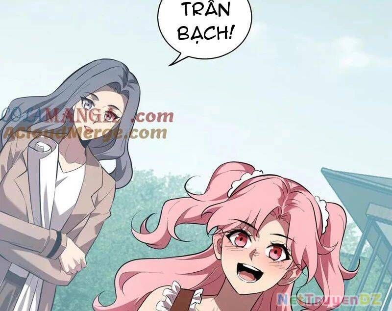 đọc truyện Mạt Nhật Thiên Hạ: Ta, Virus Quân Vương Chương 34 ảnh 39 tại Thiên Thai Truyện