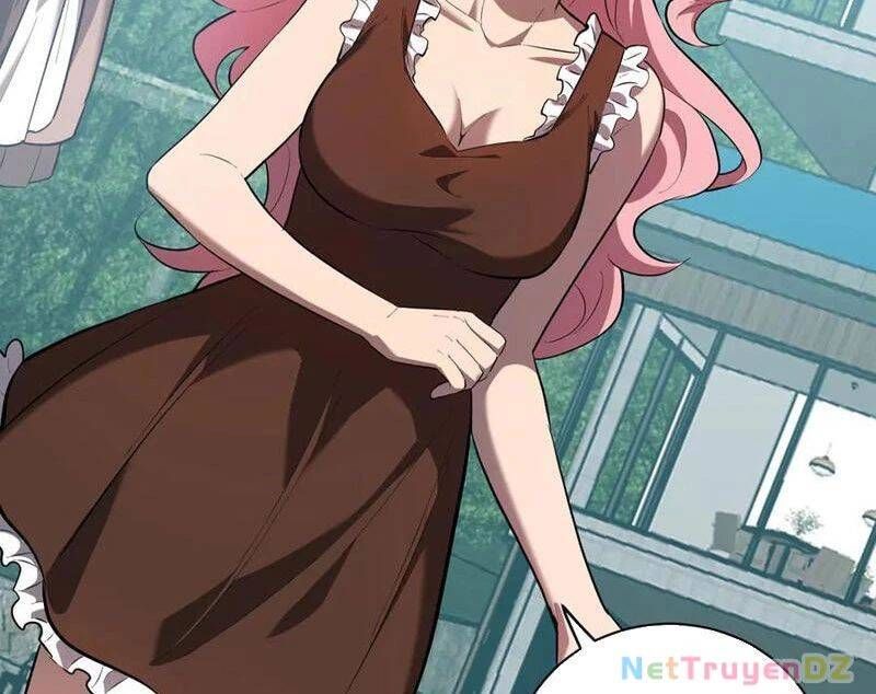 đọc truyện Mạt Nhật Thiên Hạ: Ta, Virus Quân Vương Chương 34 ảnh 40 tại Thiên Thai Truyện