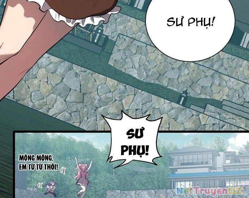 đọc truyện Mạt Nhật Thiên Hạ: Ta, Virus Quân Vương Chương 34 ảnh 41 tại Thiên Thai Truyện