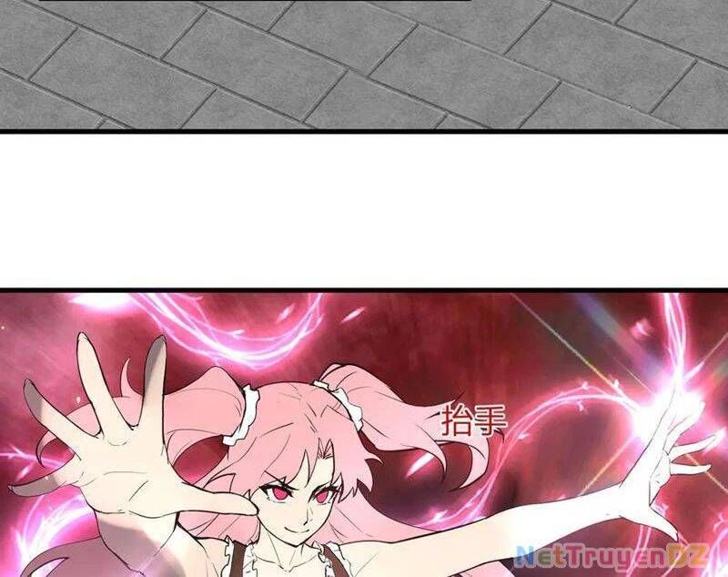 đọc truyện Mạt Nhật Thiên Hạ: Ta, Virus Quân Vương Chương 34 ảnh 6 tại Thiên Thai Truyện