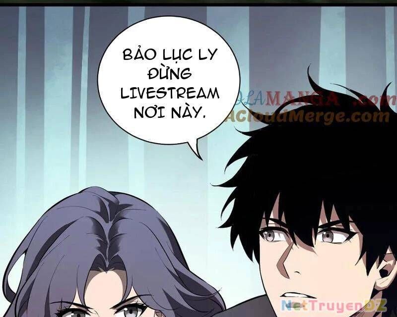 đọc truyện Mạt Nhật Thiên Hạ: Ta, Virus Quân Vương Chương 34 ảnh 43 tại Thiên Thai Truyện