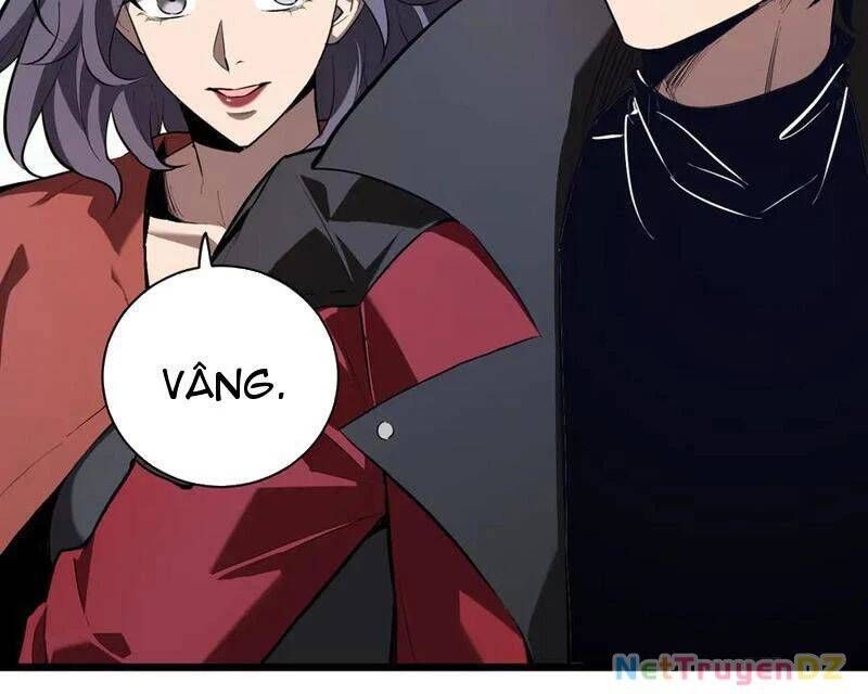 đọc truyện Mạt Nhật Thiên Hạ: Ta, Virus Quân Vương Chương 34 ảnh 44 tại Thiên Thai Truyện