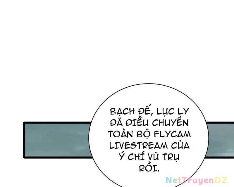 đọc truyện Mạt Nhật Thiên Hạ: Ta, Virus Quân Vương Chương 34 ảnh 45 tại Thiên Thai Truyện