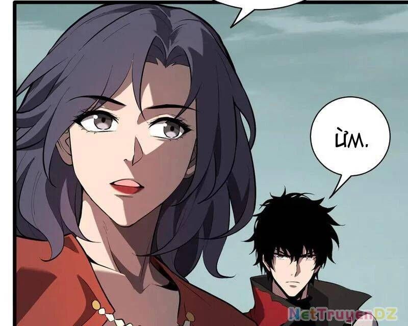 đọc truyện Mạt Nhật Thiên Hạ: Ta, Virus Quân Vương Chương 34 ảnh 46 tại Thiên Thai Truyện