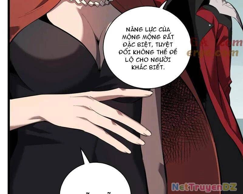 đọc truyện Mạt Nhật Thiên Hạ: Ta, Virus Quân Vương Chương 34 ảnh 47 tại Thiên Thai Truyện