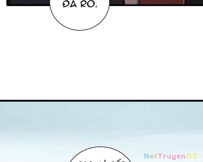 đọc truyện Mạt Nhật Thiên Hạ: Ta, Virus Quân Vương Chương 34 ảnh 48 tại Thiên Thai Truyện