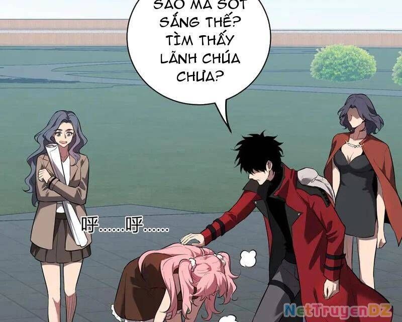 đọc truyện Mạt Nhật Thiên Hạ: Ta, Virus Quân Vương Chương 34 ảnh 49 tại Thiên Thai Truyện