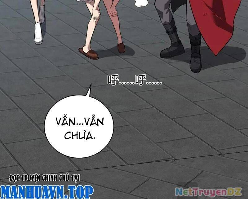 đọc truyện Mạt Nhật Thiên Hạ: Ta, Virus Quân Vương Chương 34 ảnh 50 tại Thiên Thai Truyện