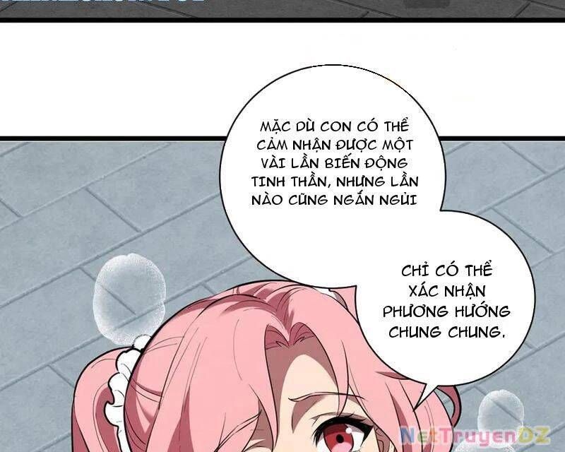 đọc truyện Mạt Nhật Thiên Hạ: Ta, Virus Quân Vương Chương 34 ảnh 51 tại Thiên Thai Truyện