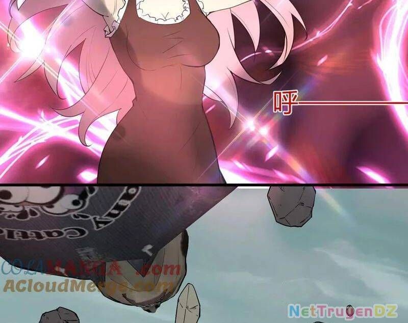 đọc truyện Mạt Nhật Thiên Hạ: Ta, Virus Quân Vương Chương 34 ảnh 7 tại Thiên Thai Truyện