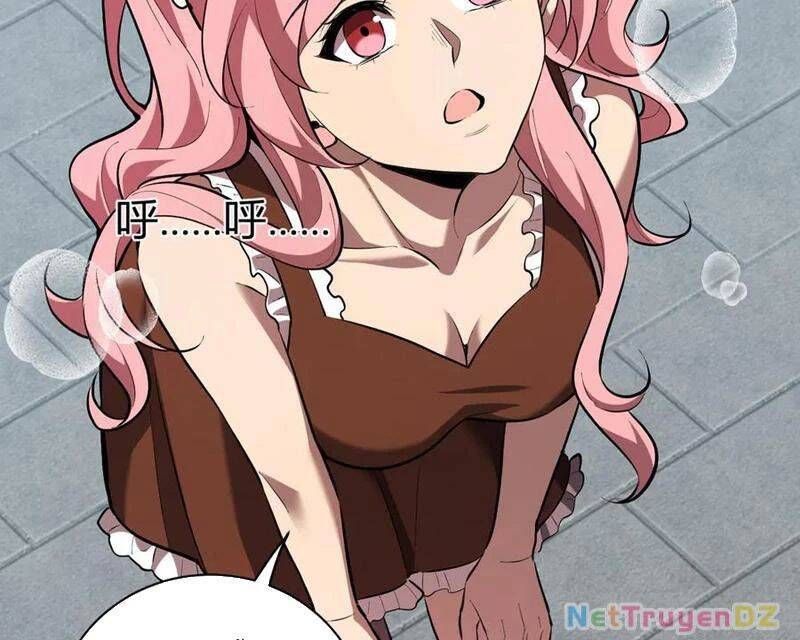 đọc truyện Mạt Nhật Thiên Hạ: Ta, Virus Quân Vương Chương 34 ảnh 52 tại Thiên Thai Truyện