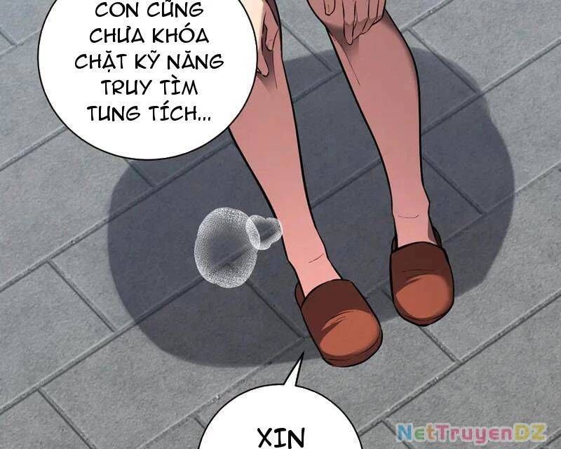 đọc truyện Mạt Nhật Thiên Hạ: Ta, Virus Quân Vương Chương 34 ảnh 53 tại Thiên Thai Truyện