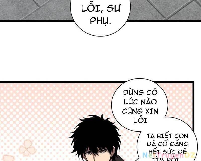 đọc truyện Mạt Nhật Thiên Hạ: Ta, Virus Quân Vương Chương 34 ảnh 54 tại Thiên Thai Truyện