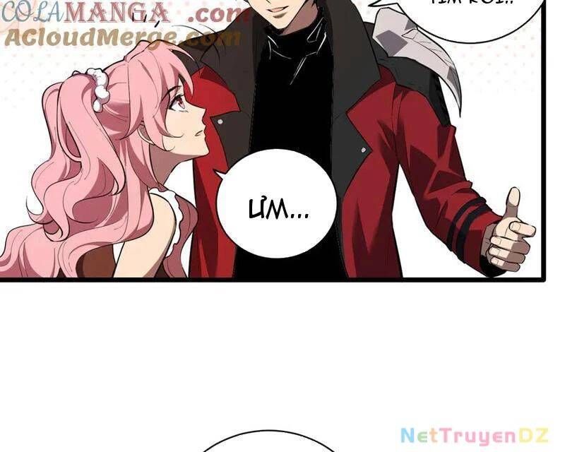 đọc truyện Mạt Nhật Thiên Hạ: Ta, Virus Quân Vương Chương 34 ảnh 55 tại Thiên Thai Truyện