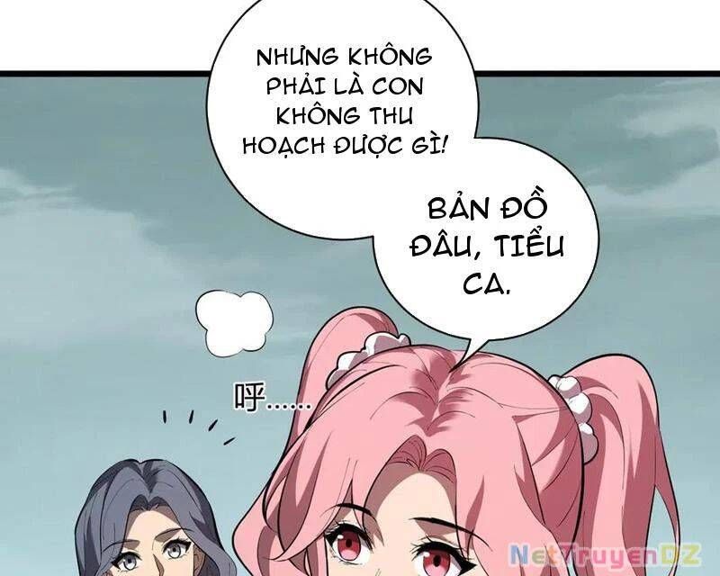 đọc truyện Mạt Nhật Thiên Hạ: Ta, Virus Quân Vương Chương 34 ảnh 56 tại Thiên Thai Truyện