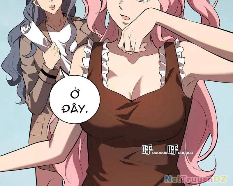 đọc truyện Mạt Nhật Thiên Hạ: Ta, Virus Quân Vương Chương 34 ảnh 57 tại Thiên Thai Truyện