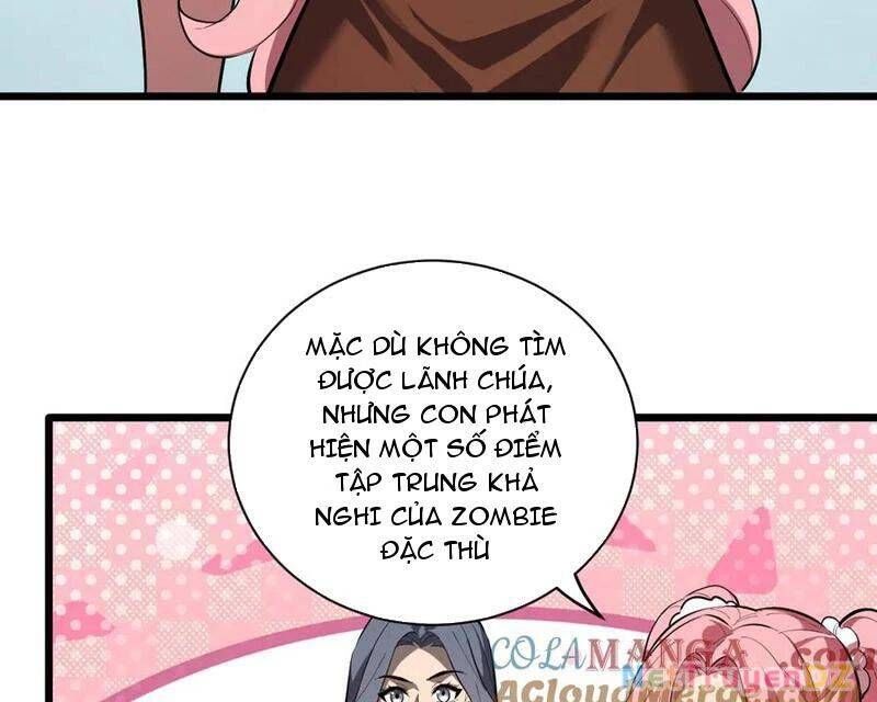 đọc truyện Mạt Nhật Thiên Hạ: Ta, Virus Quân Vương Chương 34 ảnh 58 tại Thiên Thai Truyện