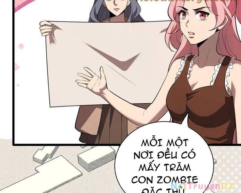 đọc truyện Mạt Nhật Thiên Hạ: Ta, Virus Quân Vương Chương 34 ảnh 59 tại Thiên Thai Truyện