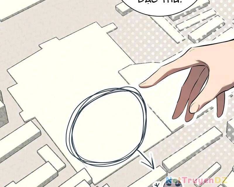 đọc truyện Mạt Nhật Thiên Hạ: Ta, Virus Quân Vương Chương 34 ảnh 60 tại Thiên Thai Truyện