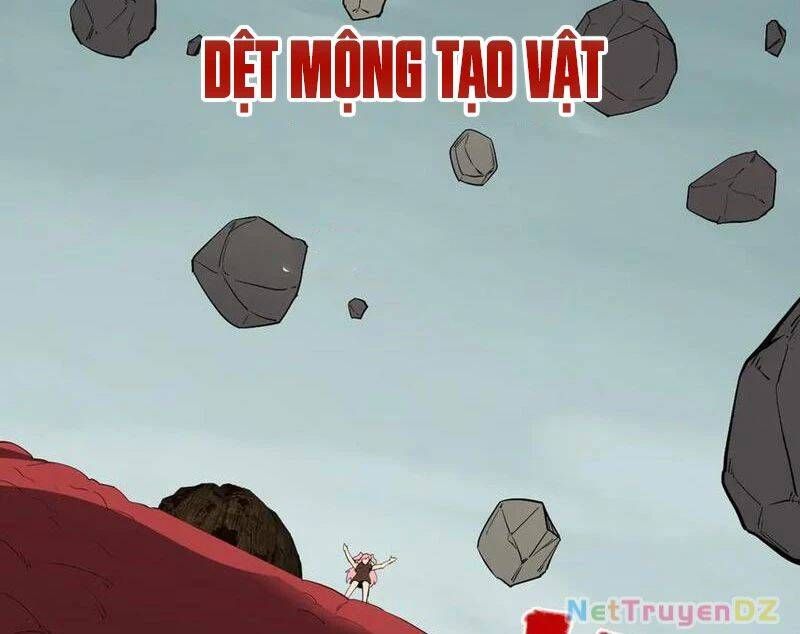 đọc truyện Mạt Nhật Thiên Hạ: Ta, Virus Quân Vương Chương 34 ảnh 8 tại Thiên Thai Truyện