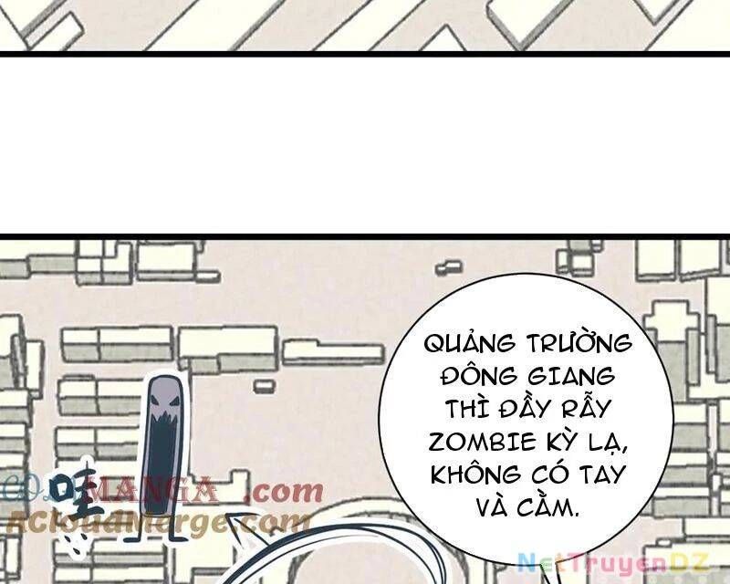 đọc truyện Mạt Nhật Thiên Hạ: Ta, Virus Quân Vương Chương 34 ảnh 62 tại Thiên Thai Truyện