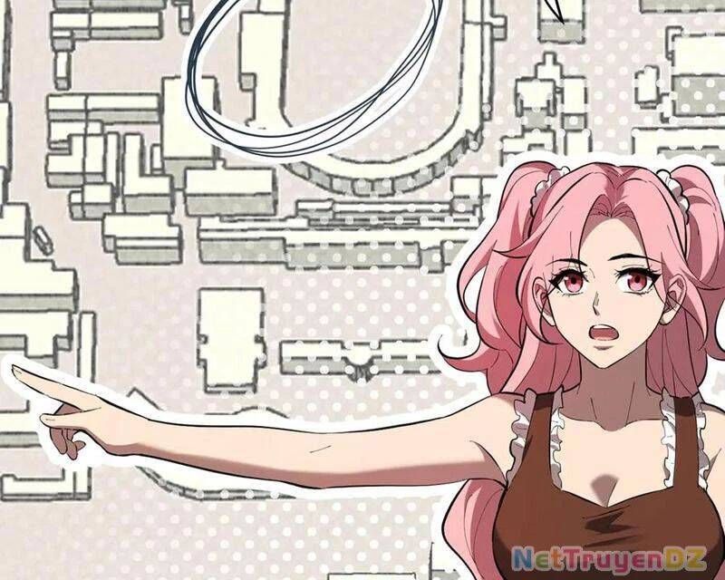 đọc truyện Mạt Nhật Thiên Hạ: Ta, Virus Quân Vương Chương 34 ảnh 63 tại Thiên Thai Truyện