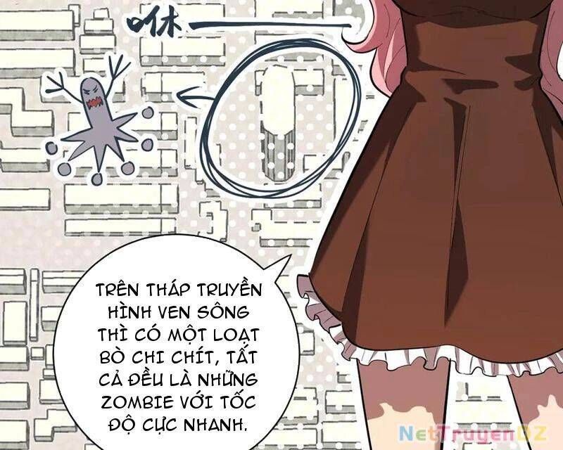 đọc truyện Mạt Nhật Thiên Hạ: Ta, Virus Quân Vương Chương 34 ảnh 64 tại Thiên Thai Truyện