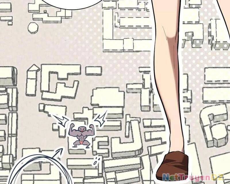 đọc truyện Mạt Nhật Thiên Hạ: Ta, Virus Quân Vương Chương 34 ảnh 65 tại Thiên Thai Truyện