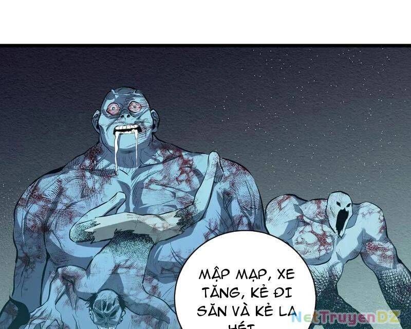 đọc truyện Mạt Nhật Thiên Hạ: Ta, Virus Quân Vương Chương 34 ảnh 67 tại Thiên Thai Truyện