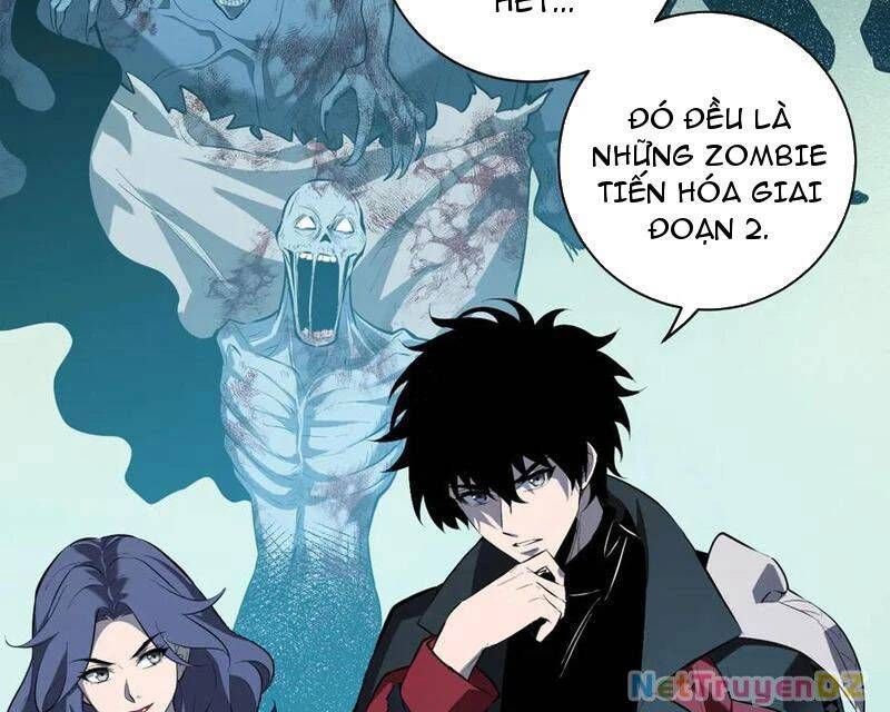 đọc truyện Mạt Nhật Thiên Hạ: Ta, Virus Quân Vương Chương 34 ảnh 68 tại Thiên Thai Truyện