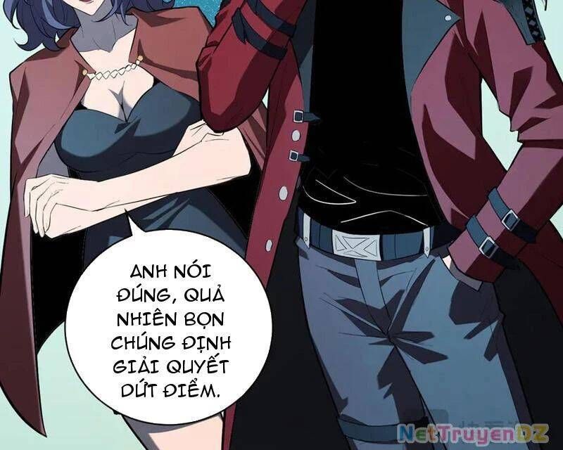 đọc truyện Mạt Nhật Thiên Hạ: Ta, Virus Quân Vương Chương 34 ảnh 69 tại Thiên Thai Truyện