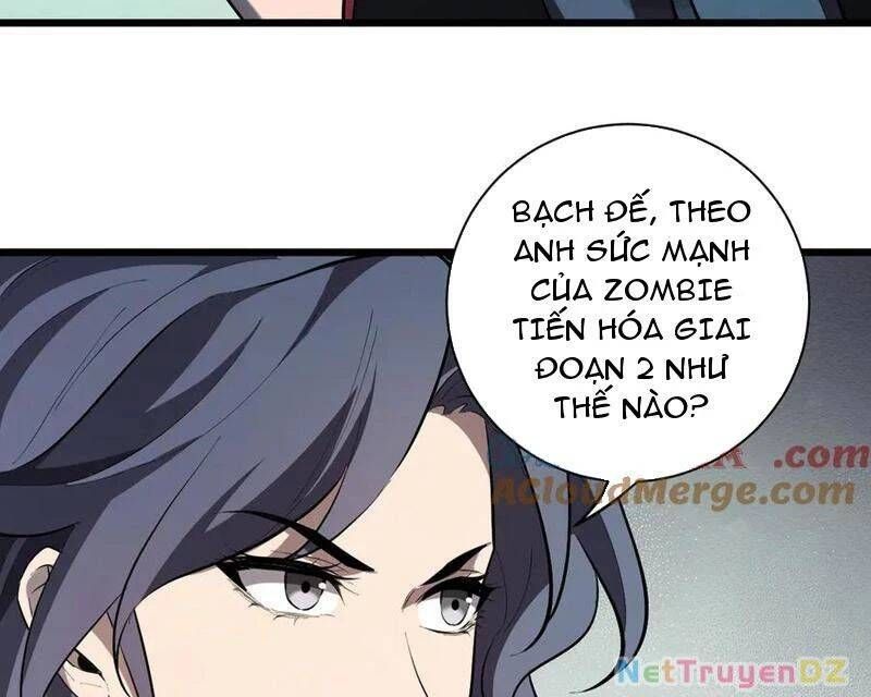 đọc truyện Mạt Nhật Thiên Hạ: Ta, Virus Quân Vương Chương 34 ảnh 70 tại Thiên Thai Truyện