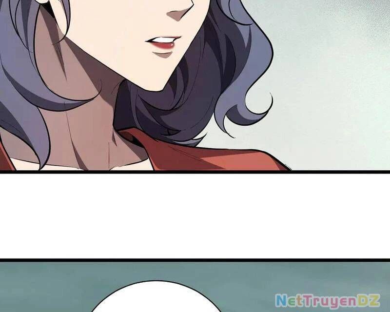 đọc truyện Mạt Nhật Thiên Hạ: Ta, Virus Quân Vương Chương 34 ảnh 71 tại Thiên Thai Truyện