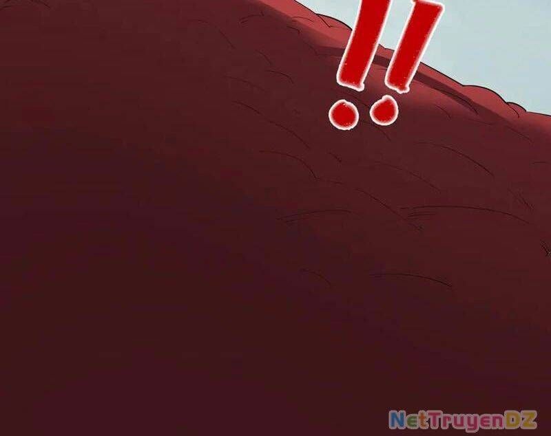 đọc truyện Mạt Nhật Thiên Hạ: Ta, Virus Quân Vương Chương 34 ảnh 9 tại Thiên Thai Truyện