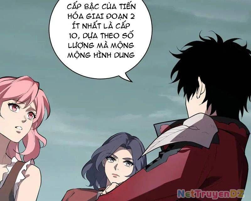 đọc truyện Mạt Nhật Thiên Hạ: Ta, Virus Quân Vương Chương 34 ảnh 72 tại Thiên Thai Truyện