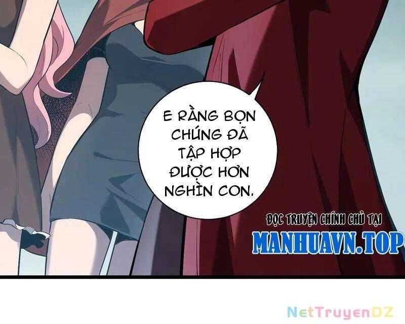 đọc truyện Mạt Nhật Thiên Hạ: Ta, Virus Quân Vương Chương 34 ảnh 73 tại Thiên Thai Truyện