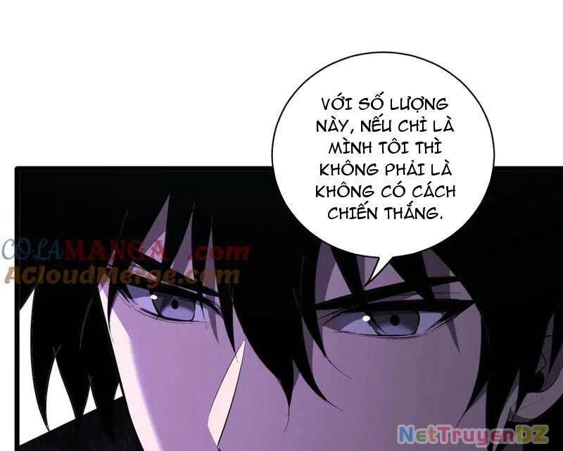 đọc truyện Mạt Nhật Thiên Hạ: Ta, Virus Quân Vương Chương 34 ảnh 74 tại Thiên Thai Truyện