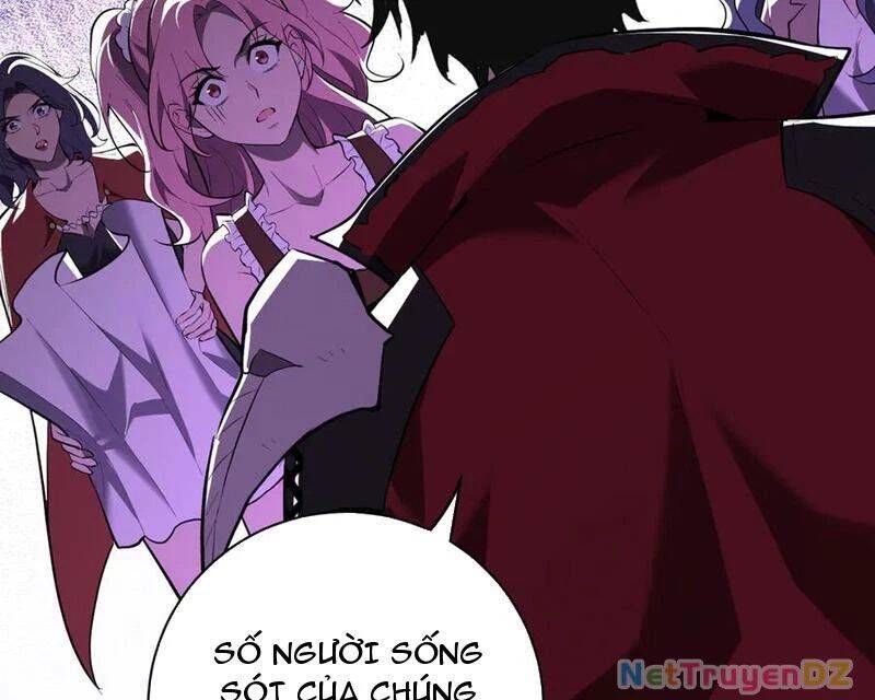 đọc truyện Mạt Nhật Thiên Hạ: Ta, Virus Quân Vương Chương 34 ảnh 77 tại Thiên Thai Truyện