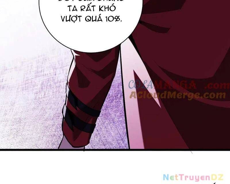 đọc truyện Mạt Nhật Thiên Hạ: Ta, Virus Quân Vương Chương 34 ảnh 78 tại Thiên Thai Truyện