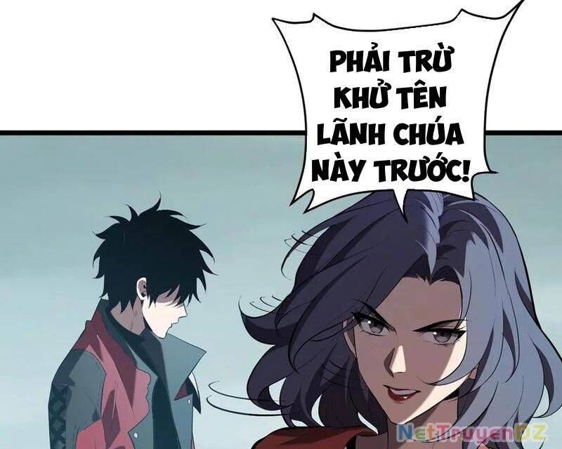 đọc truyện Mạt Nhật Thiên Hạ: Ta, Virus Quân Vương Chương 34 ảnh 79 tại Thiên Thai Truyện