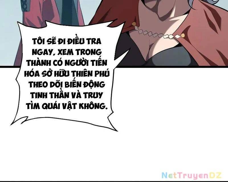 đọc truyện Mạt Nhật Thiên Hạ: Ta, Virus Quân Vương Chương 34 ảnh 80 tại Thiên Thai Truyện