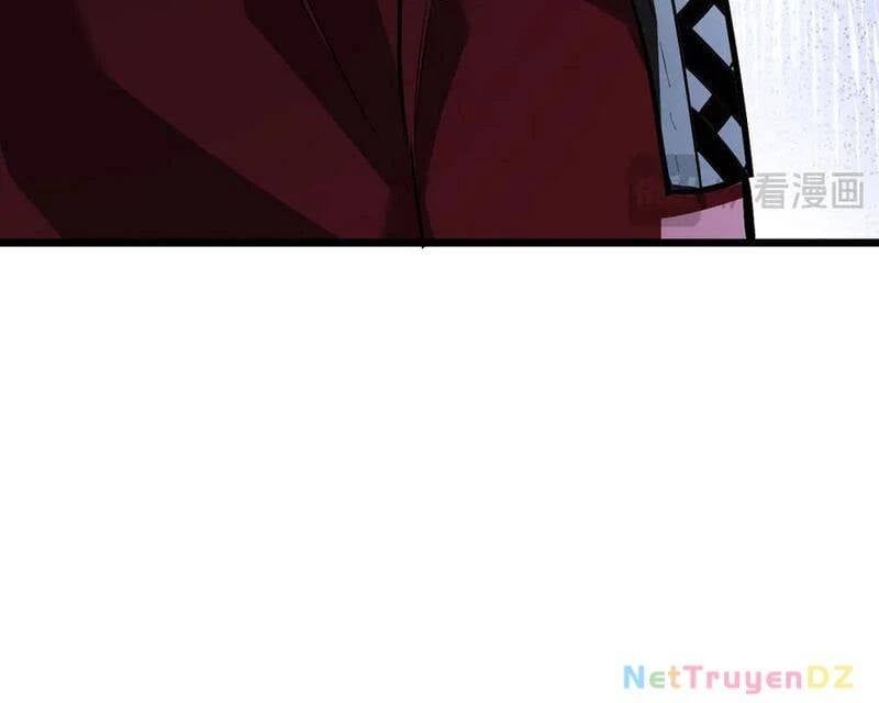 đọc truyện Mạt Nhật Thiên Hạ: Ta, Virus Quân Vương Chương 34 ảnh 83 tại Thiên Thai Truyện