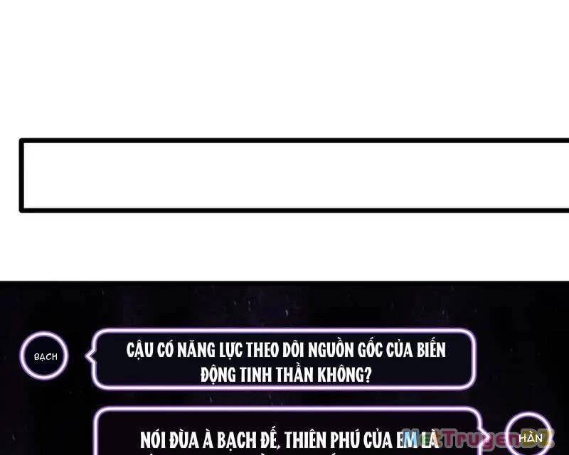 đọc truyện Mạt Nhật Thiên Hạ: Ta, Virus Quân Vương Chương 34 ảnh 84 tại Thiên Thai Truyện