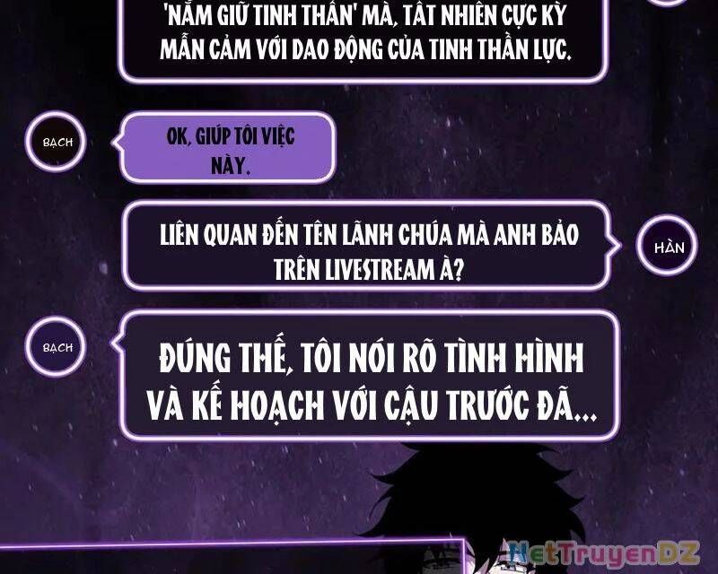 đọc truyện Mạt Nhật Thiên Hạ: Ta, Virus Quân Vương Chương 34 ảnh 85 tại Thiên Thai Truyện