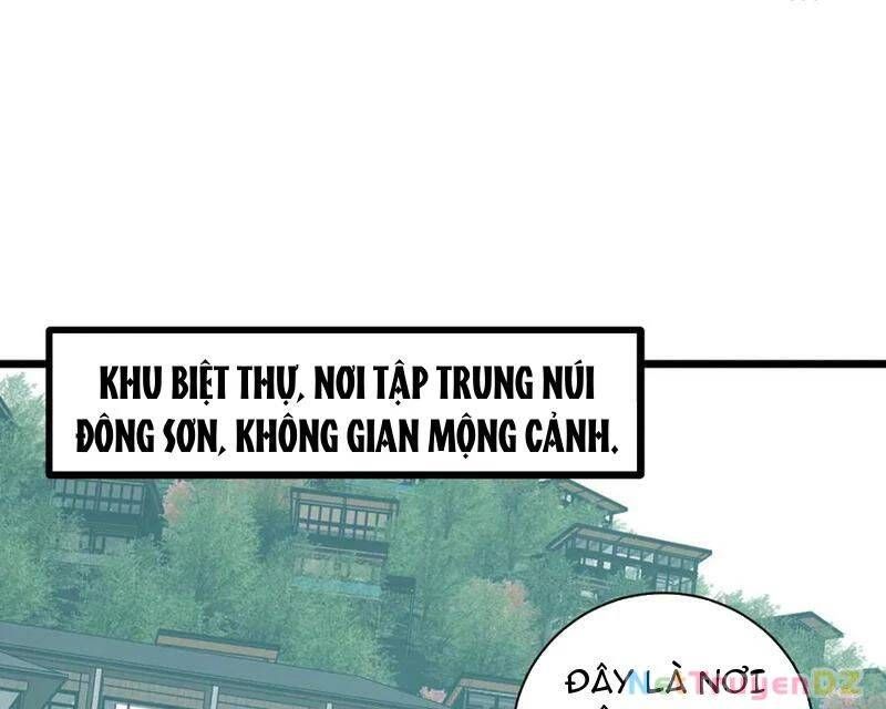 đọc truyện Mạt Nhật Thiên Hạ: Ta, Virus Quân Vương Chương 34 ảnh 88 tại Thiên Thai Truyện