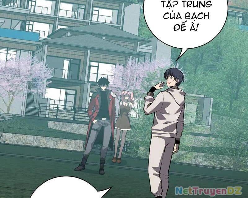 đọc truyện Mạt Nhật Thiên Hạ: Ta, Virus Quân Vương Chương 34 ảnh 89 tại Thiên Thai Truyện